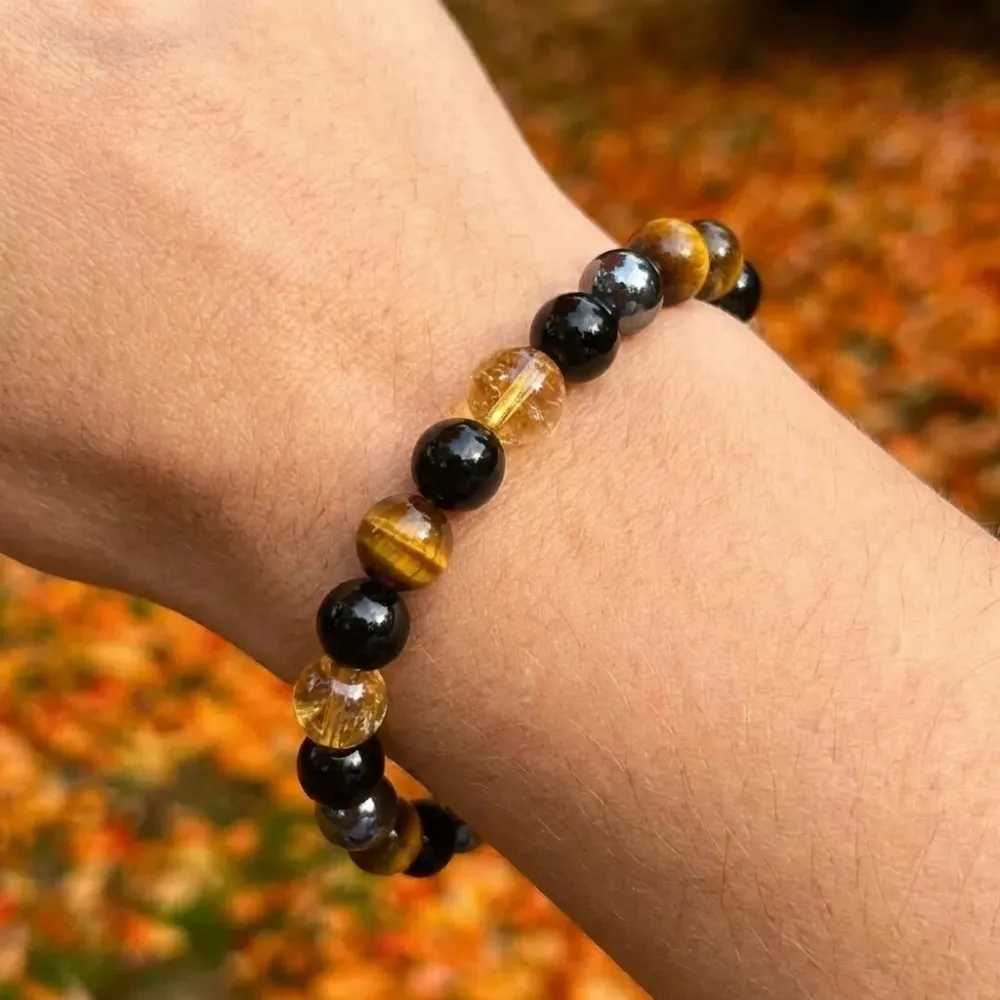 Belső erő karkötő - Image 3