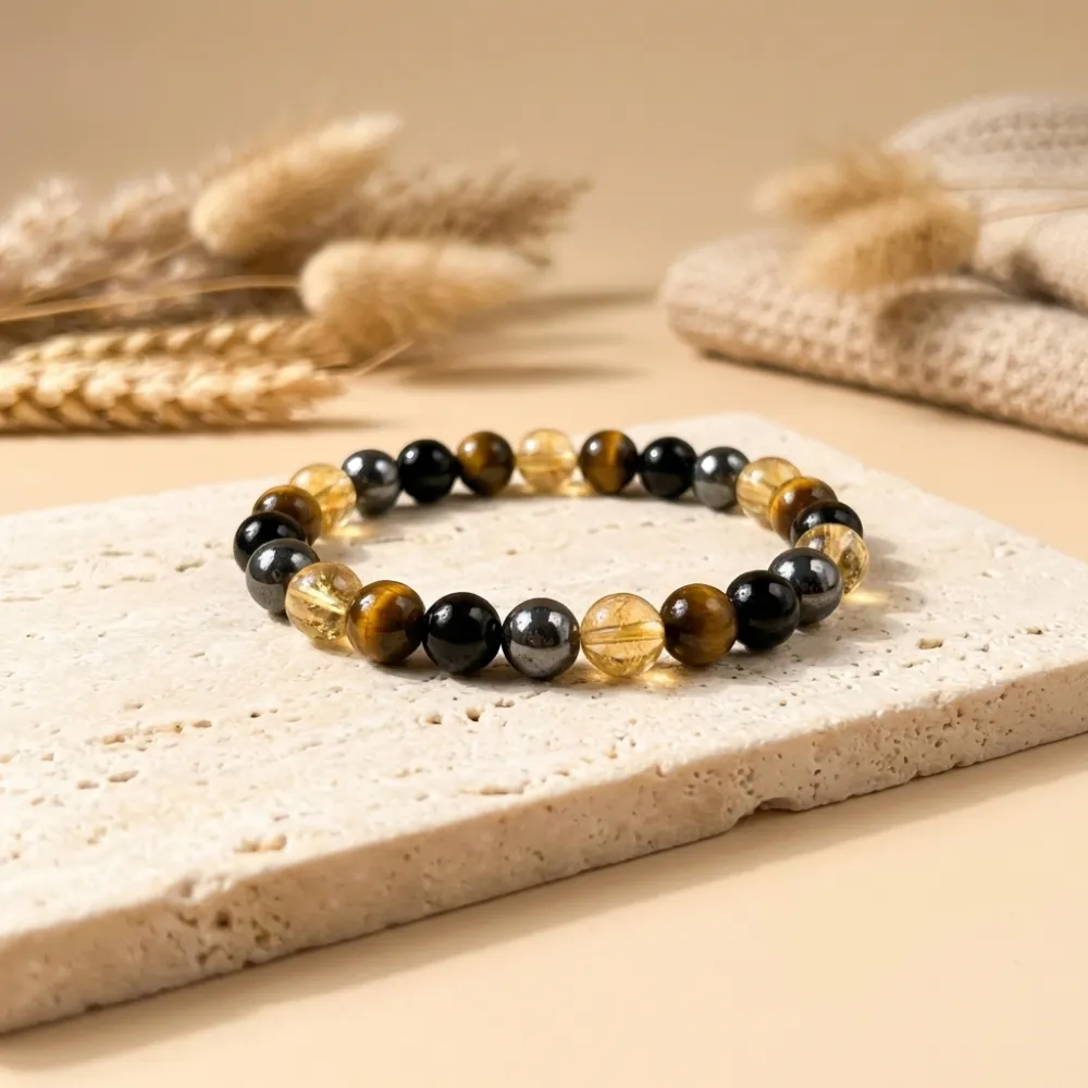 Belső erő karkötő - Image 2